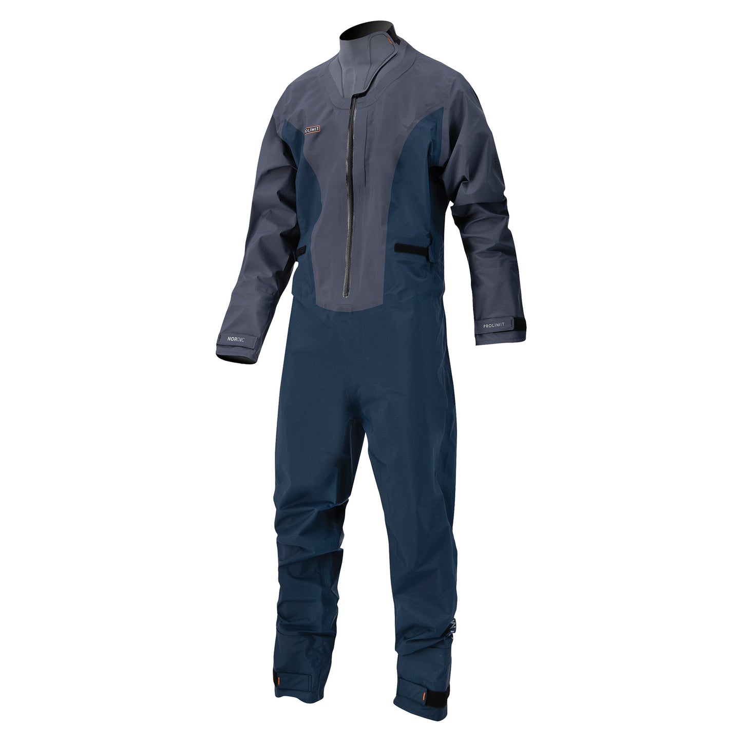 Prolimit Nordic SUP drysuit stitchless image 2