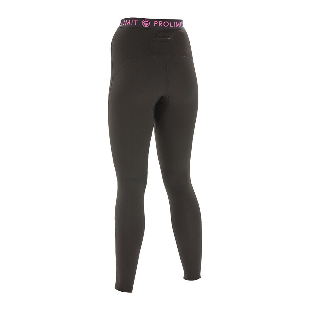 Prolimit Neopren tights 1mm Dam image 1