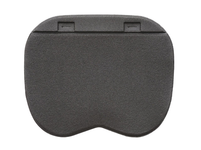 KajakSport skumsits image 0