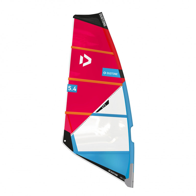 DUOTONE Sail EPX image 0
