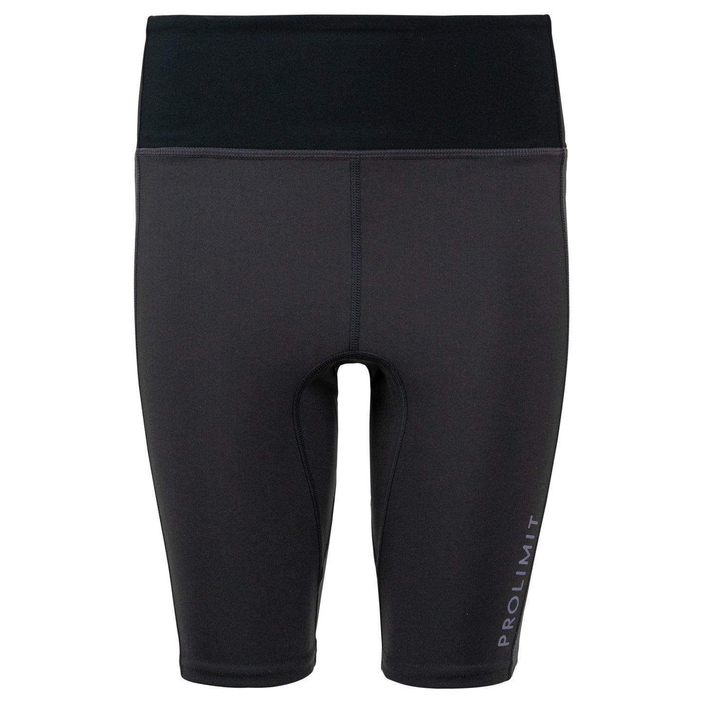 Quick Dry Printed Shorts Dam image 1