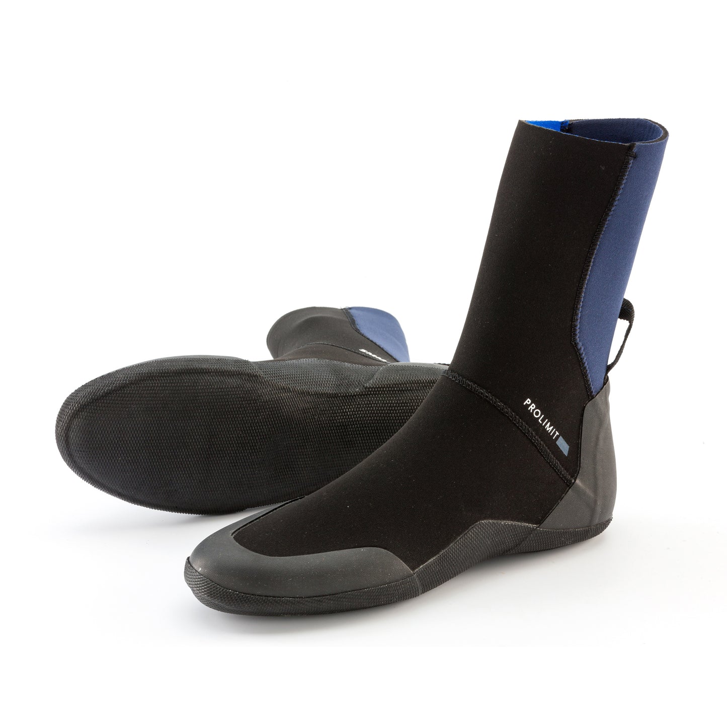 Prolimit Raider Boot 3mm image 0