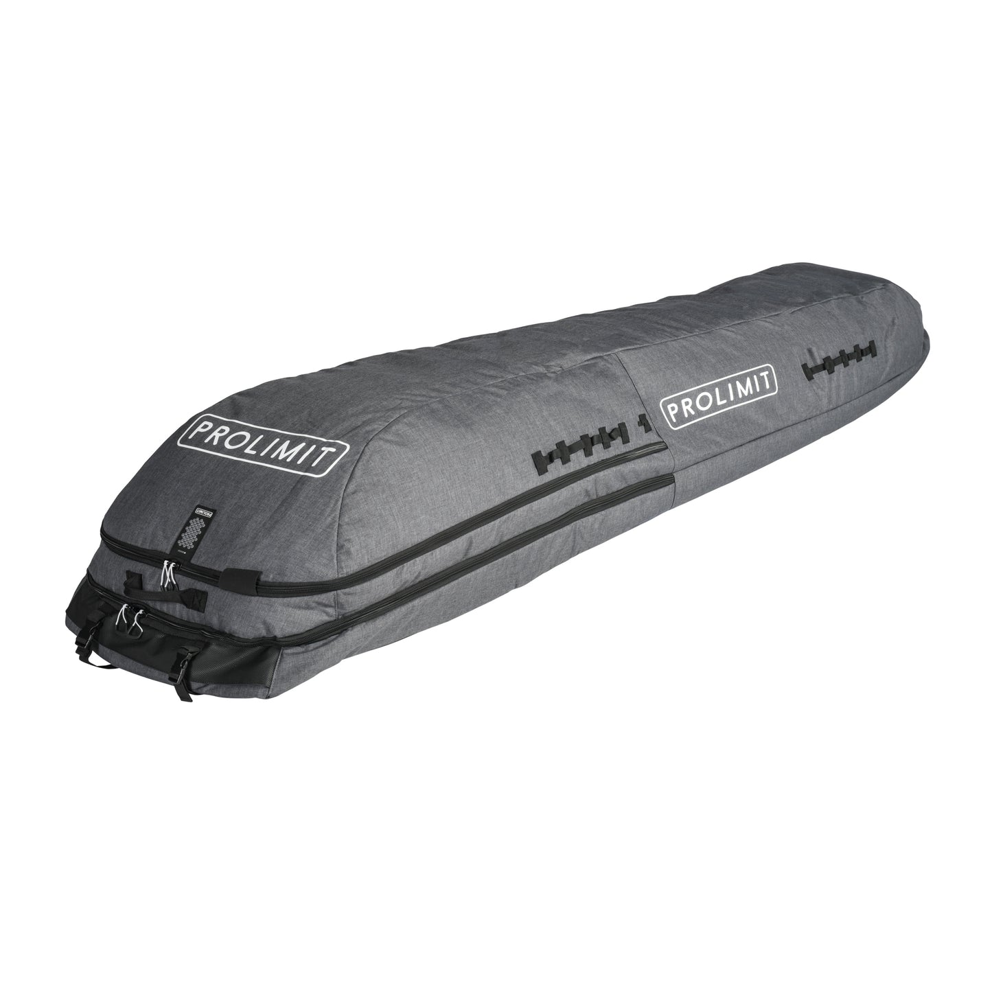Prolimit Boardbag Session image 0