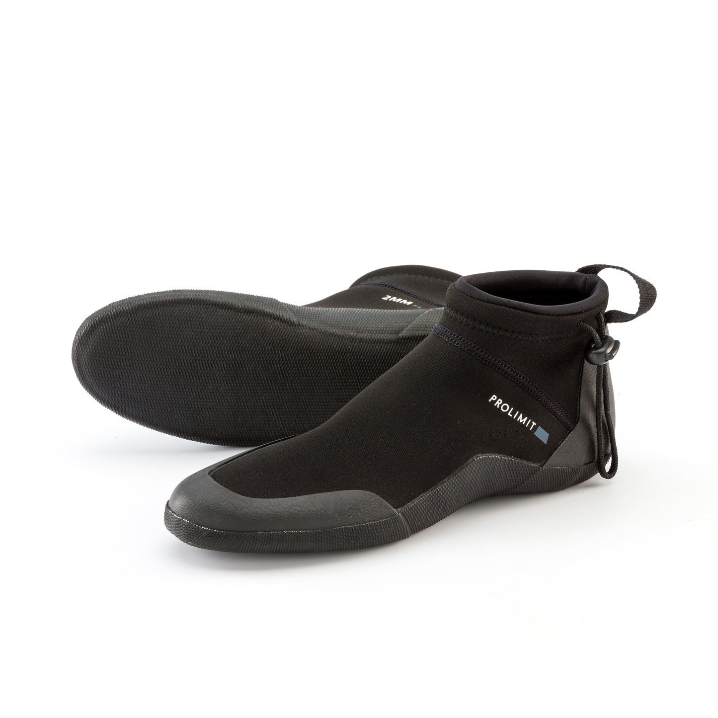 Prolimit Raider shoe image 0