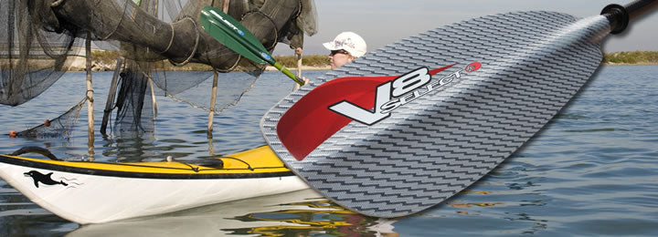 Select V8 215-225 image 0