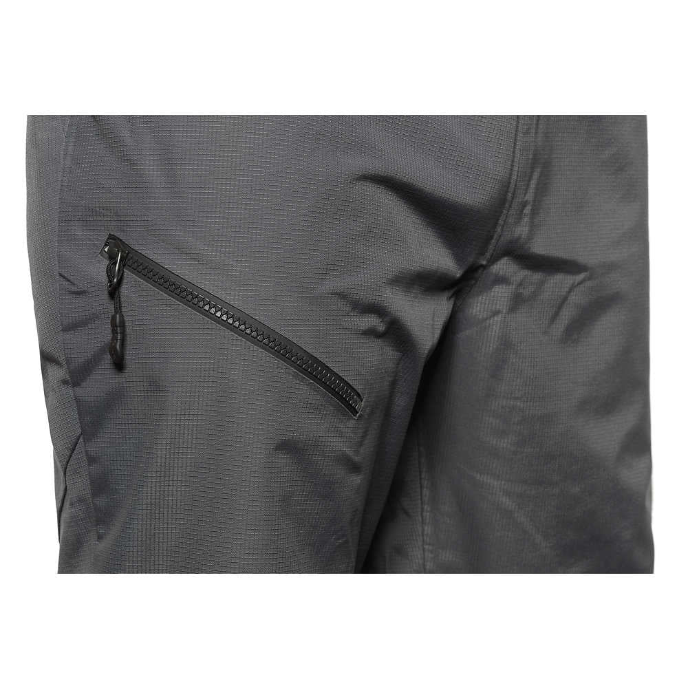 NRS Freefall Pants image 2