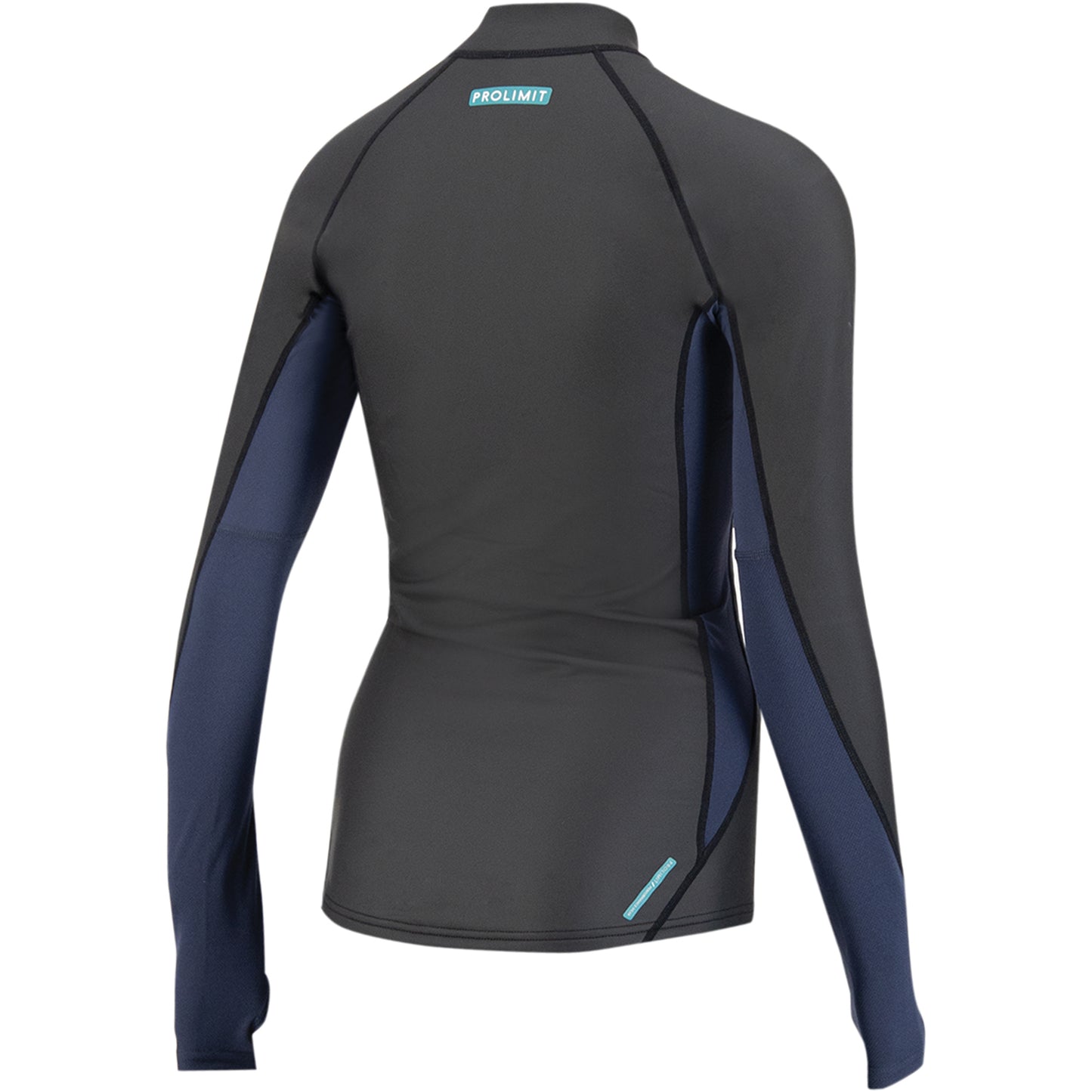 Prolimit Pure Girl SUP jacka Loosefit PU image 2