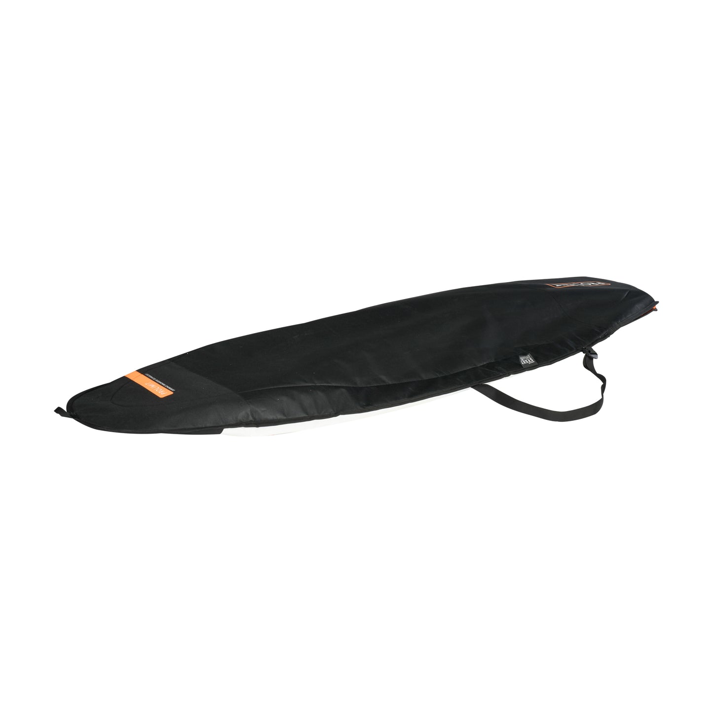 Vindsurfingbag Boardbag Sport image 1