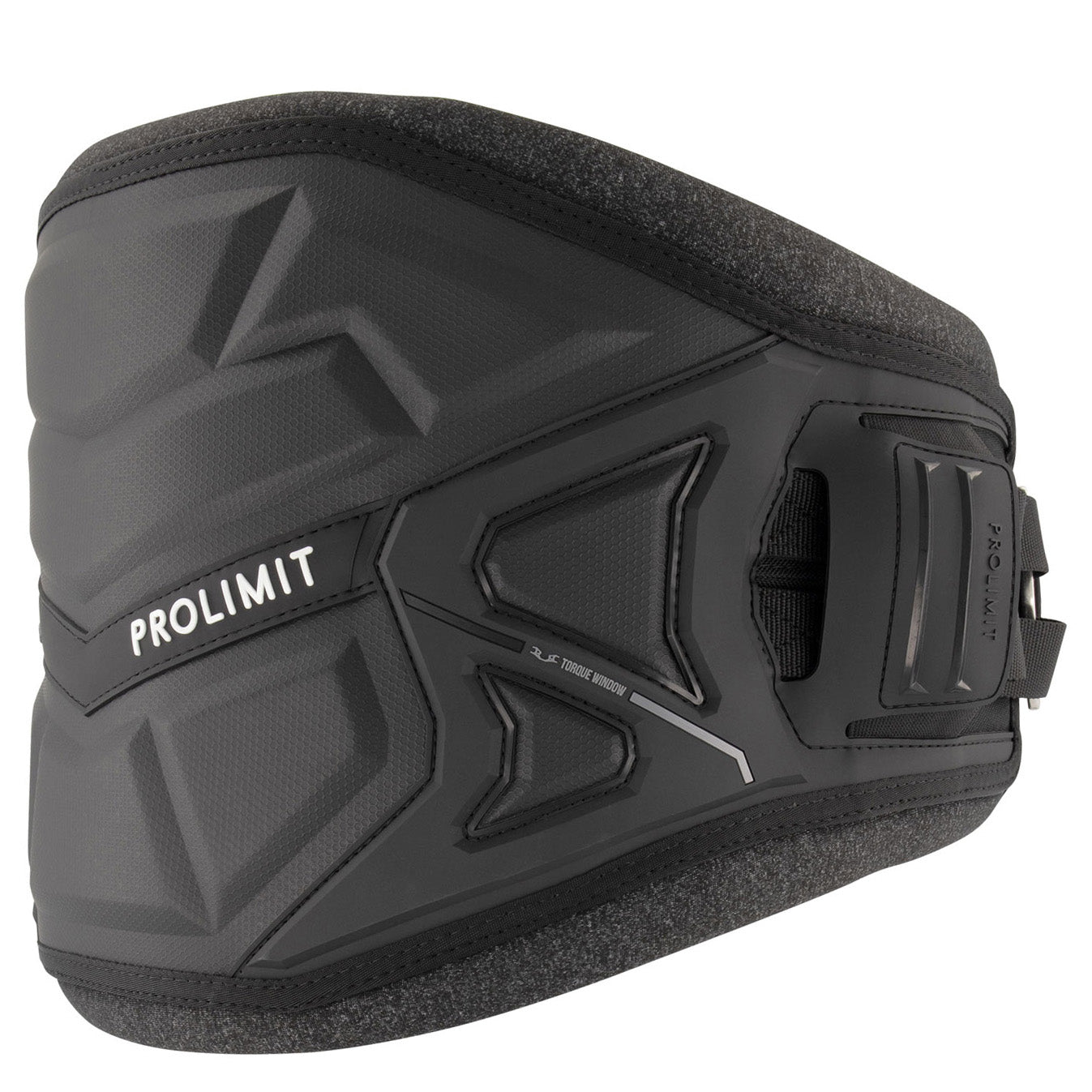 Windsurf Waist Harness TeamWave image 0