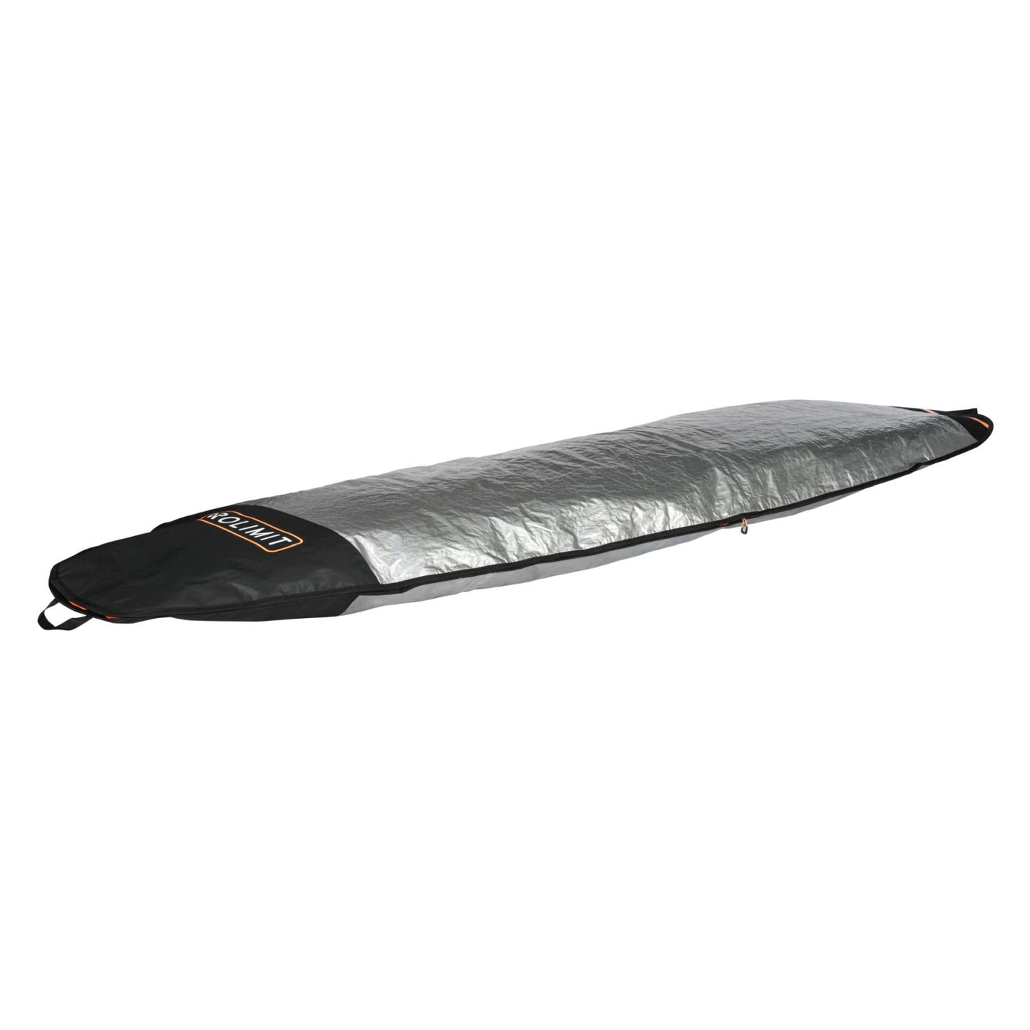 PL SUP Boardbag day 10'6 image 0