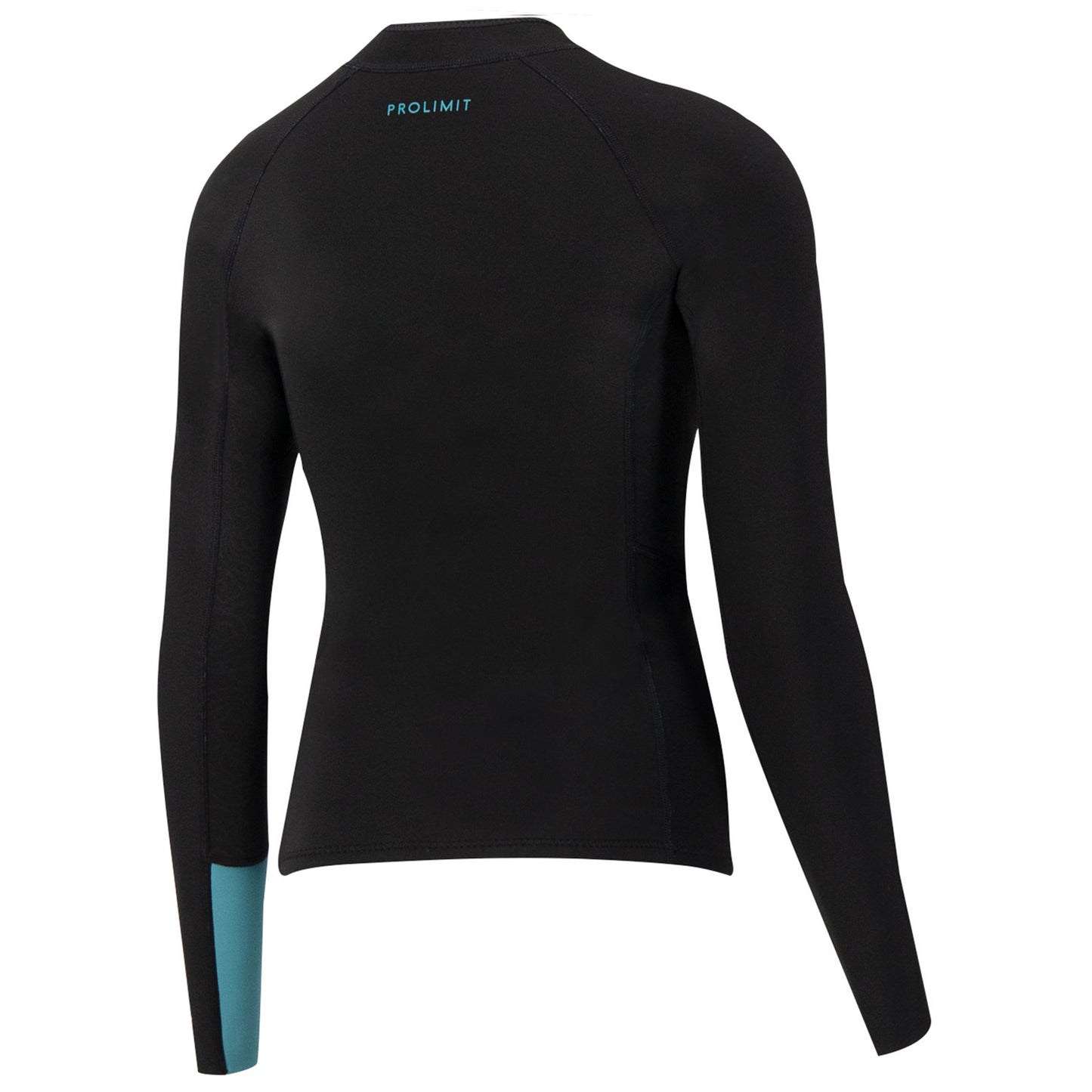 Fire Neopren Topp (Dam) image 1