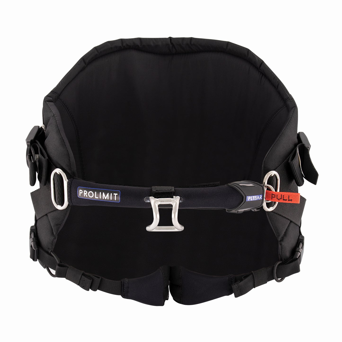 PL Kiteseat System kitesele image 2