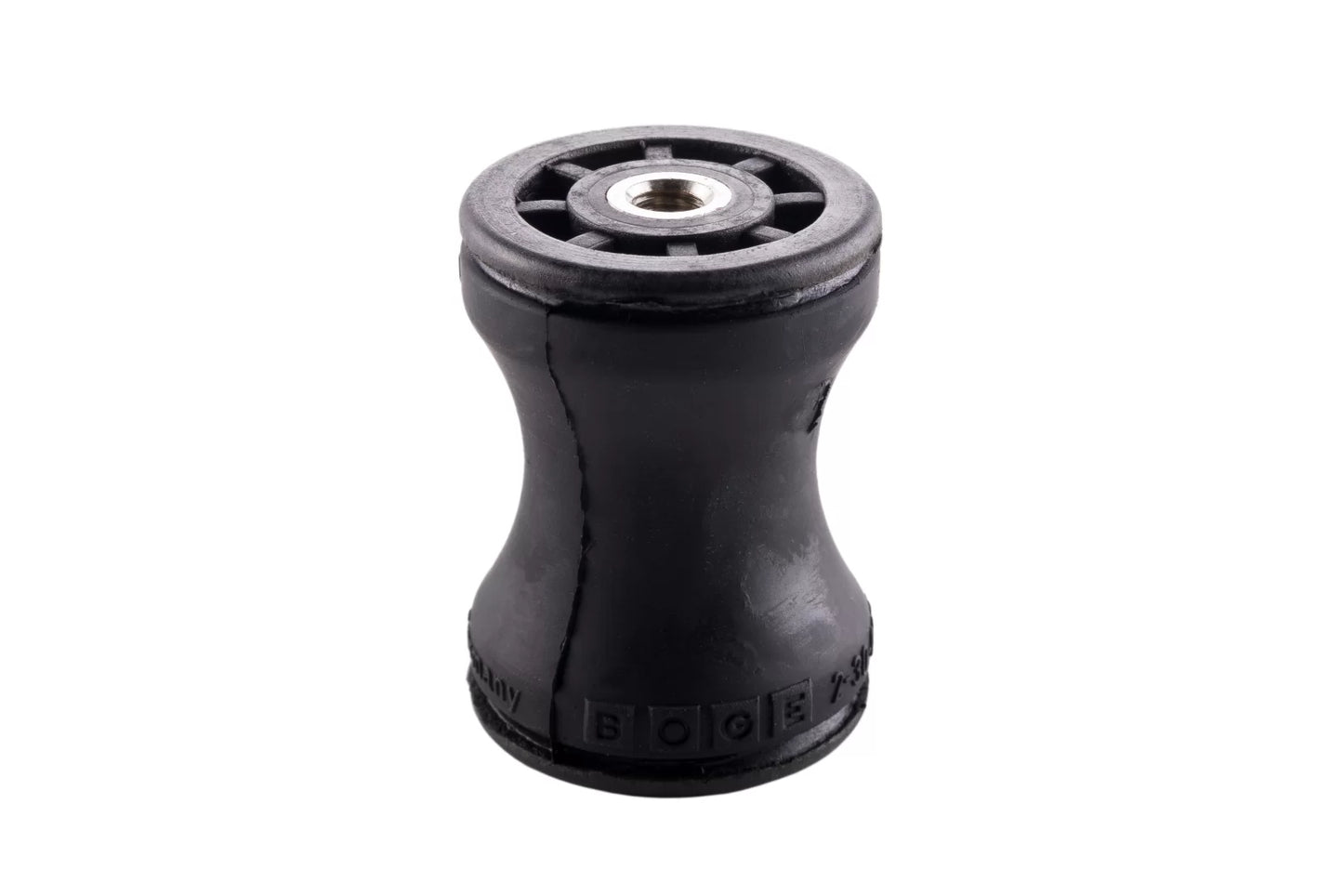 Power Joint M8/M8 image 0