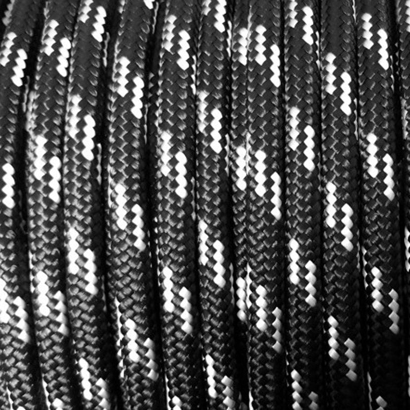 Nedhalslina Dyneema 5 mm image 0