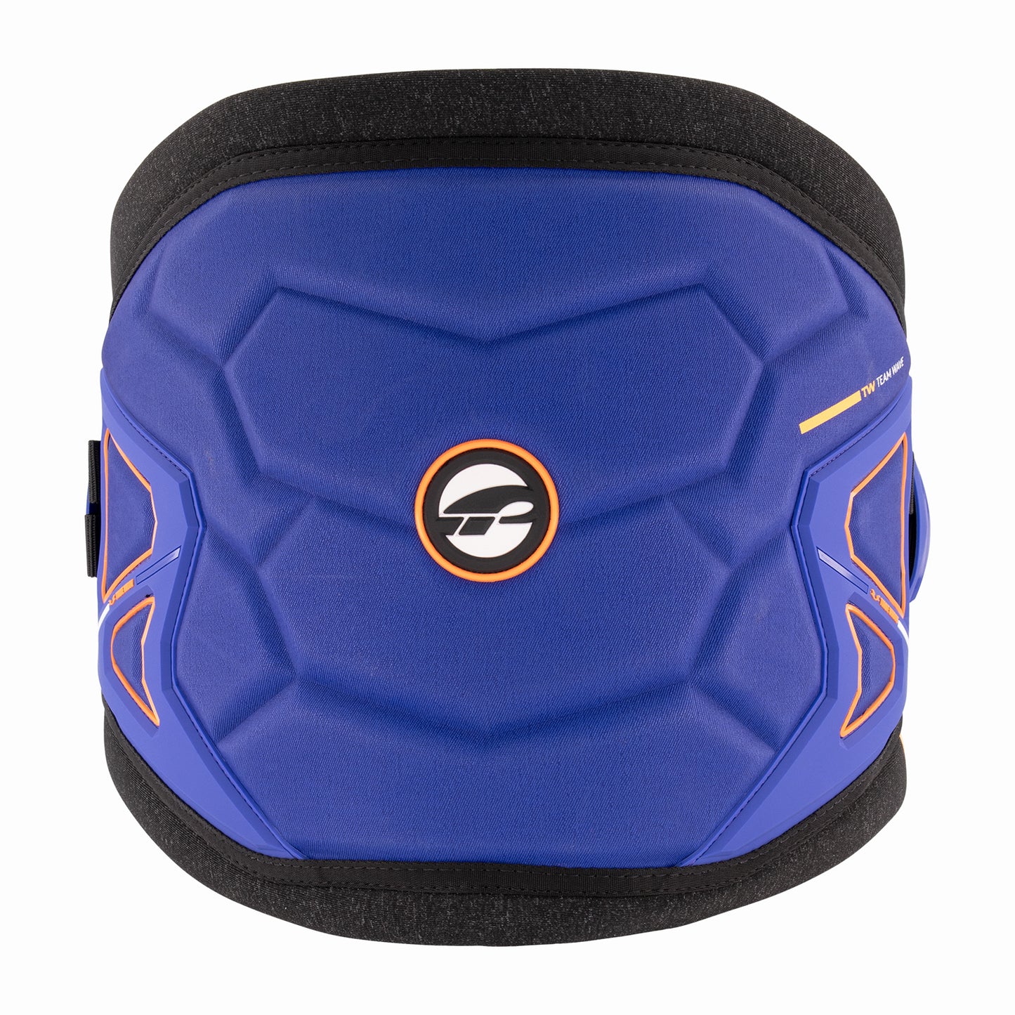 Prolimit Teamwave MPL midjesele image 0