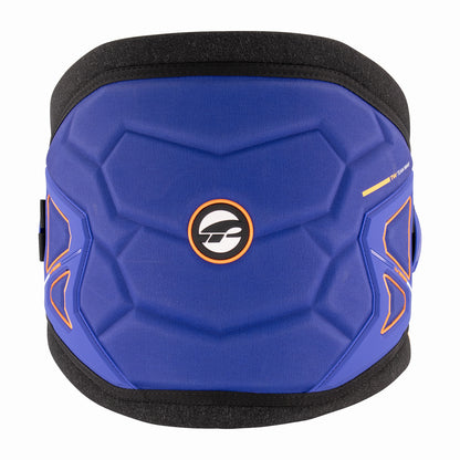 Prolimit Teamwave MPL midjesele image 0