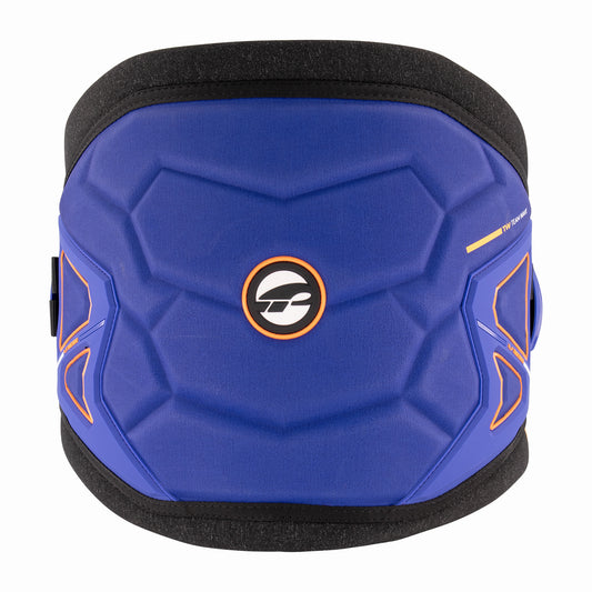 Prolimit Teamwave MPL midjesele image 0