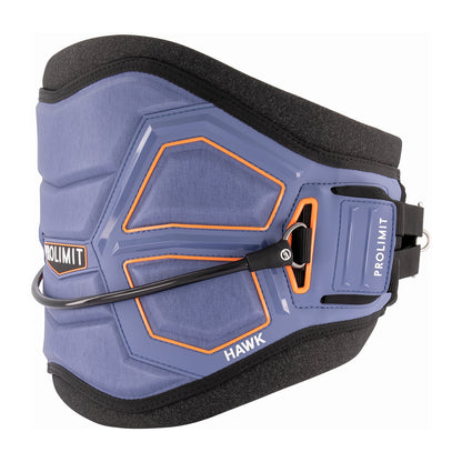 Prolimit Kitesurf Waist Harness Hawk image 1