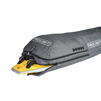 Prolimit Boardbag Session image 3