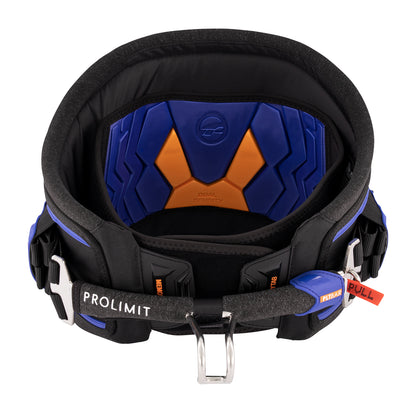 Prolimit Teamwave MPL midjesele image 2