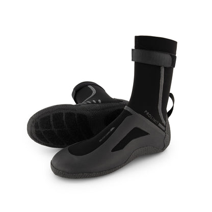 Prolimit Hydrogen Boot 6,5mm image 0