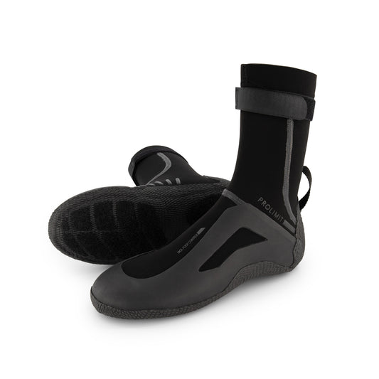 Prolimit Hydrogen Boot 6,5mm image 0