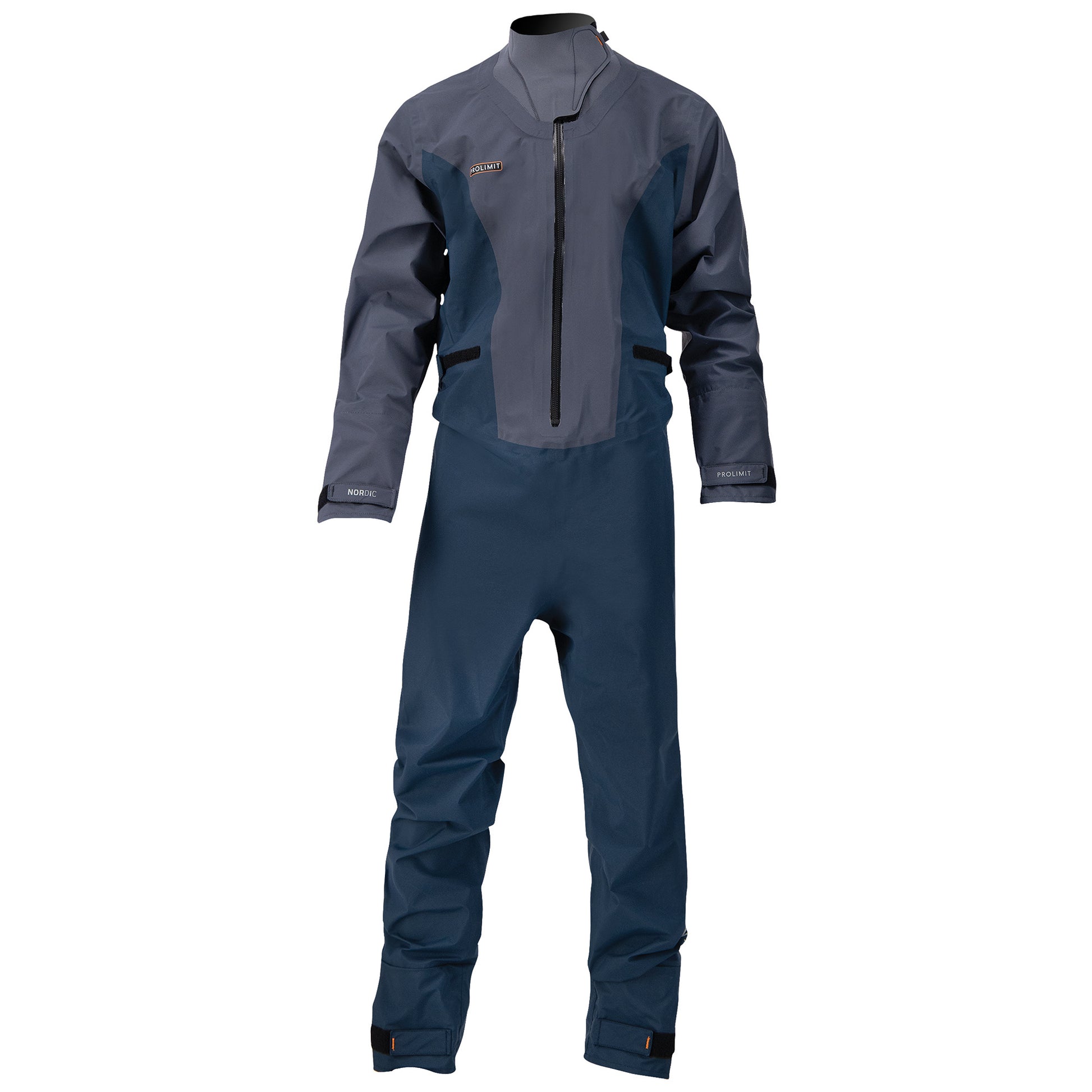 Prolimit Nordic SUP drysuit stitchless image 0