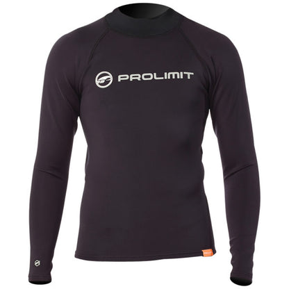 Prolimit Innersystems neoprentröja image 0