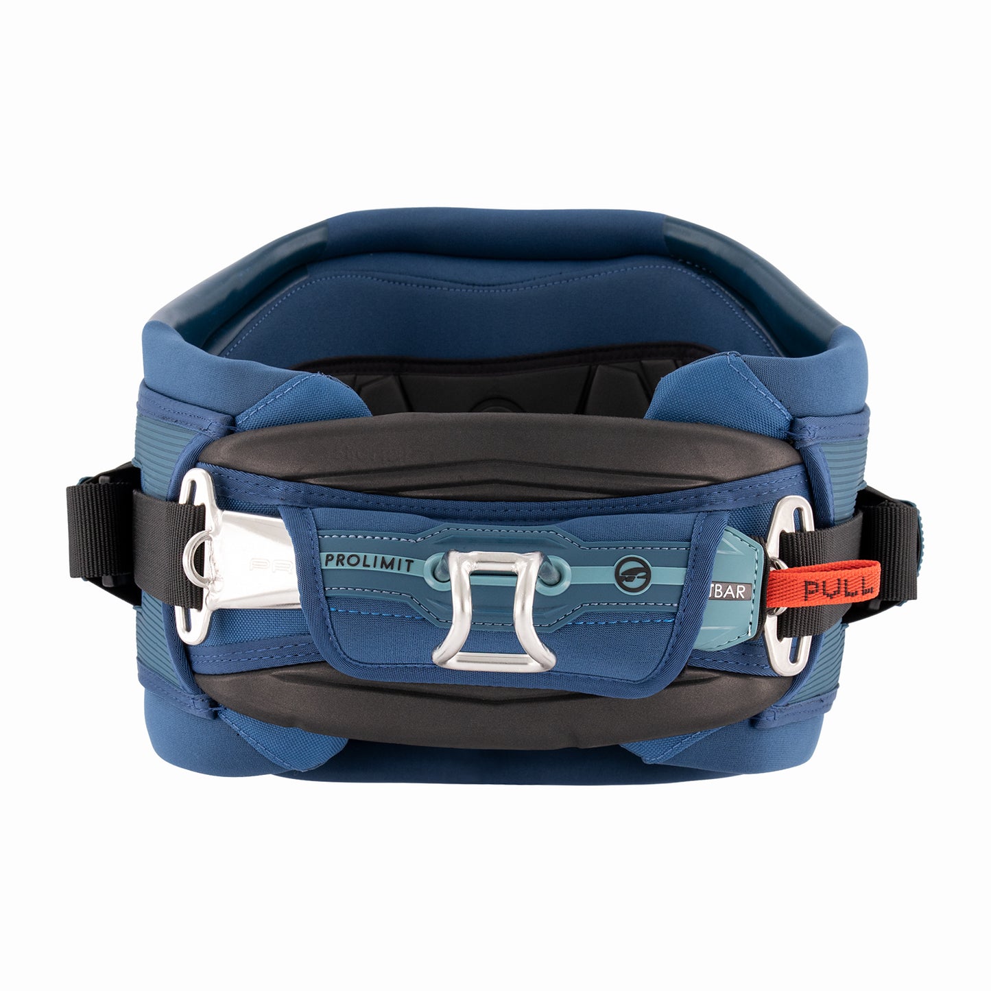 Prolimit Pure Girl Harness Edge image 4