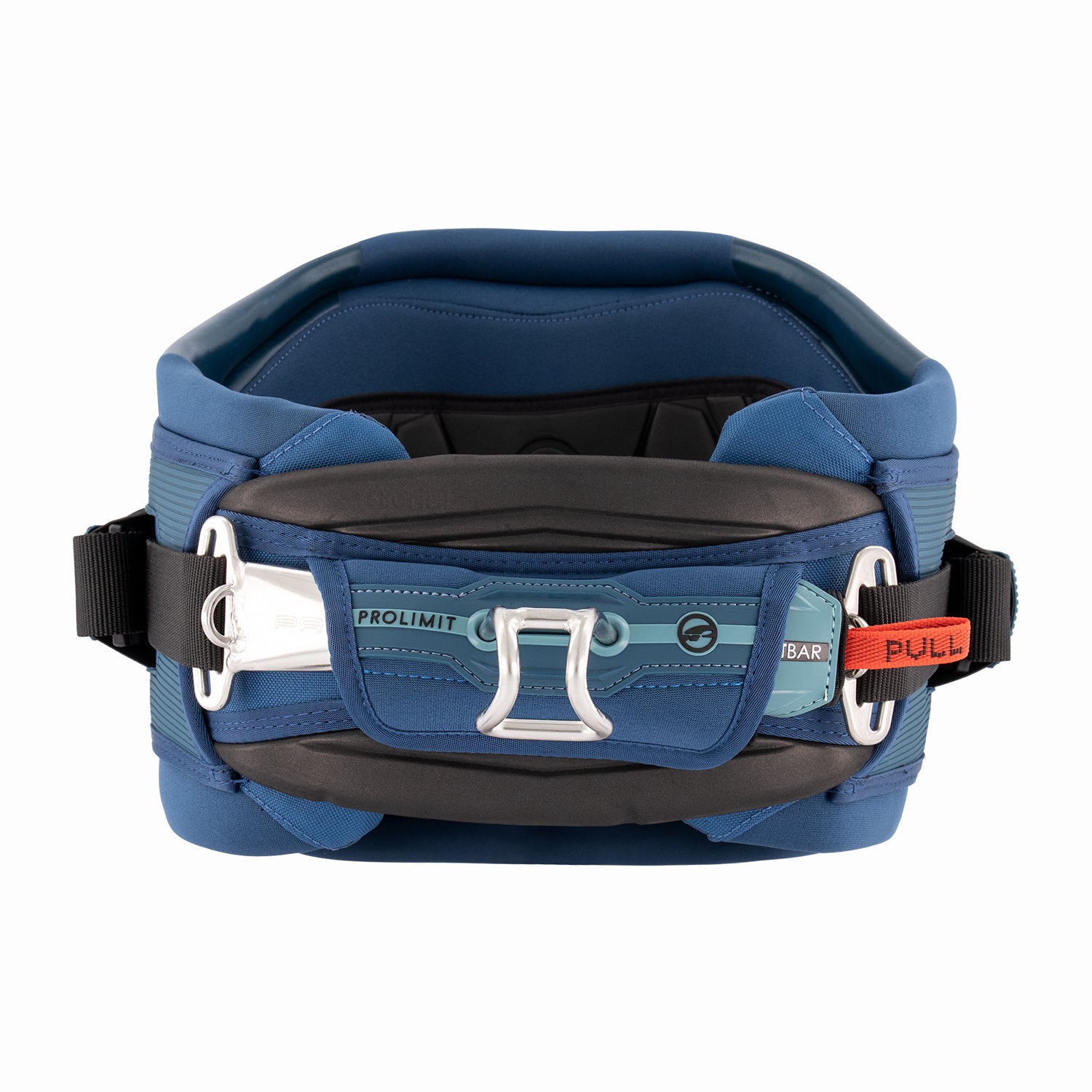 Prolimit Pure Girl Harness Edge image 4