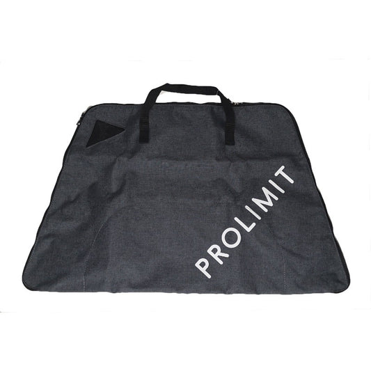 Prolimit Wetsuit Bag Session image 0