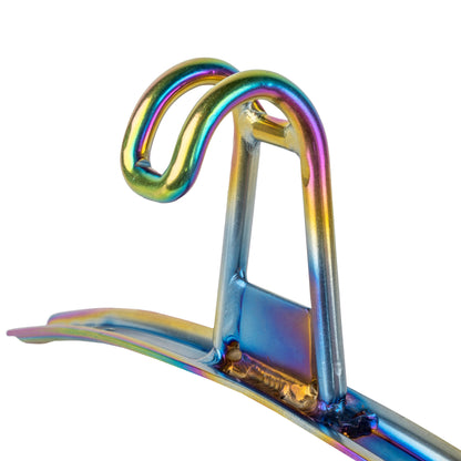 PL Alpha Bar Electro Plated Base Wind image 2