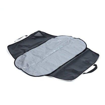 Prolimit Wetsuit Bag Session image 1