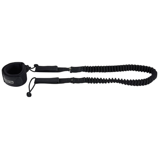 PROLIMIT wrist leash foil wing image 0