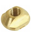 T-Nut mutter image 0