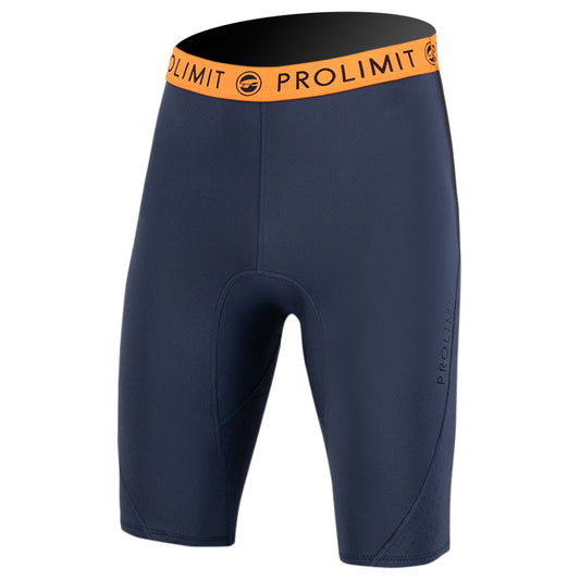 Neoprene Shorts Airmax 1,5 mm Men image 0