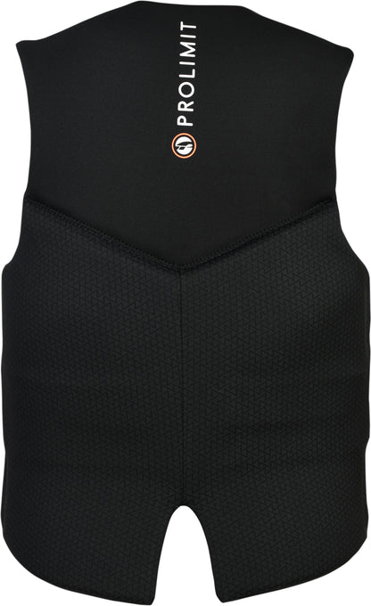 PL Action Vest flytväst image 1