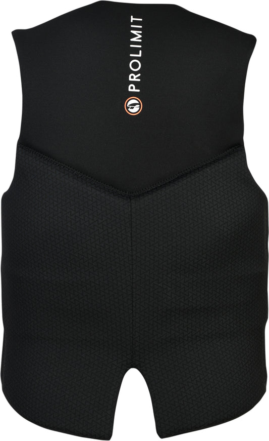 PL Action Vest flytväst image 1