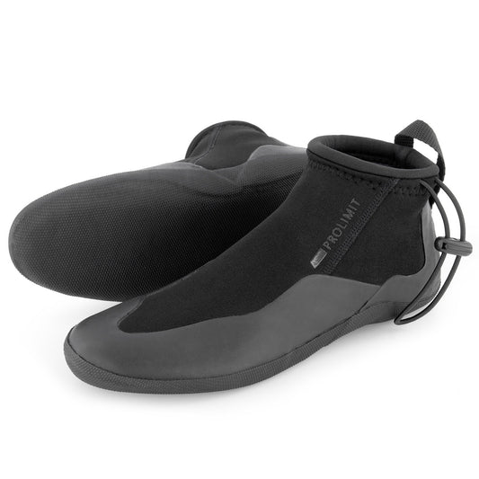Prolimit Raider shoe RT image 0