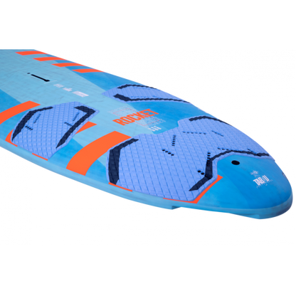 Tabou Rocket MTE 2022 image 2