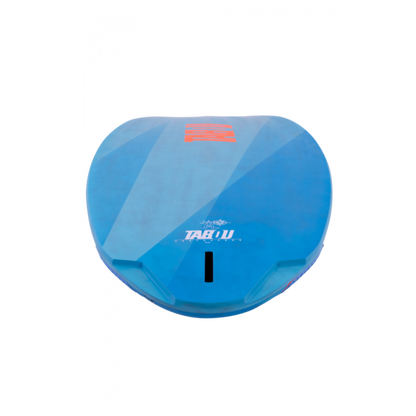 Tabou Rocket MTE 2022 image 1