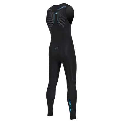 Prolimit SUP Long John 2mm Neopren image 1