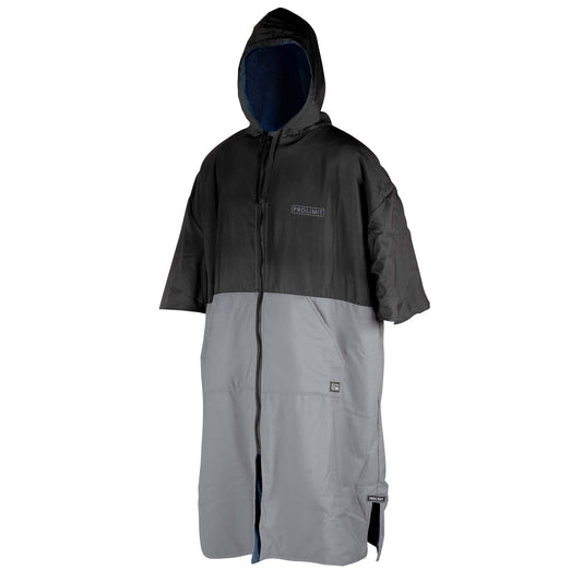 Prolimit Poncho Xtreme med dragkedja image 0
