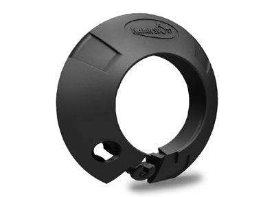 KajakSport droppringar, Retrofit image 0