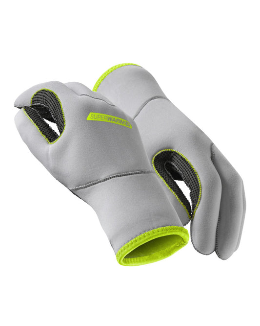 Zhik Superwarm gloves image 0