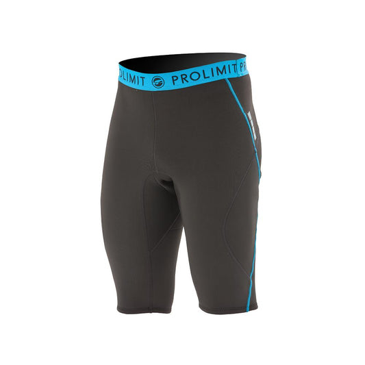 PL SUP Shorts Neopren image 0