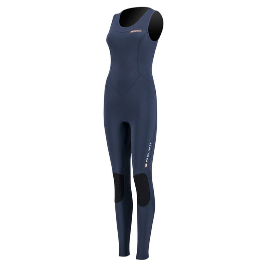 PL SUP Neo Dam Long John 2 mm image 0