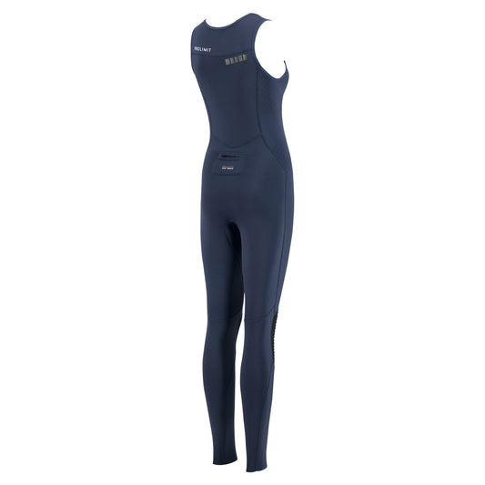 PL SUP Neo Dam Long John 2 mm image 1