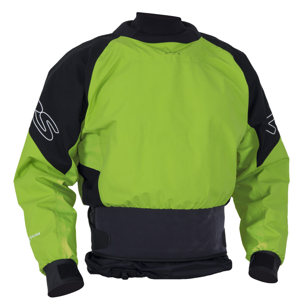 NRS Flux Drytop image 0