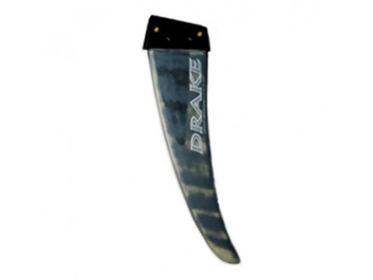 Drake Freeride Flow image 0